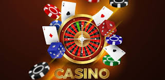 Online Kasíno 2026 Nové Trendy a Technológie v Hraní Online Kasíno 2026 Nové Trendy a Technológie v Hraní