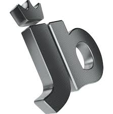 Открывая мир казино Погружение в атмосферу Вегаса