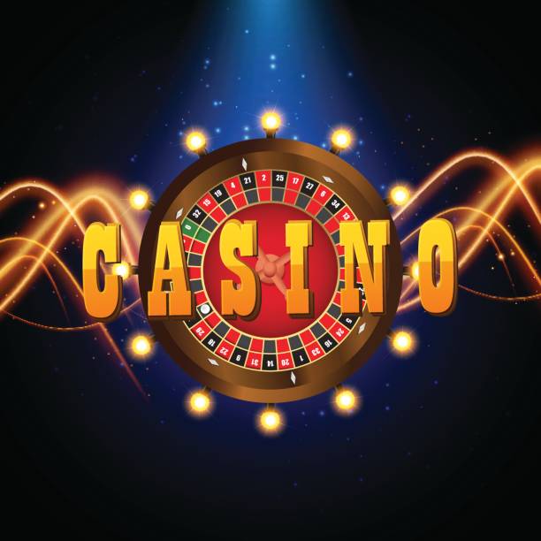 Погружение в мир Cosmolot казино уникальные возможности и увлекательные игры Погружение в мир Cosmolot казино уникальные возможности и увлекательные игры