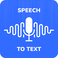 Revolutionizing Communication The Power of Offline Speech to Text Apps