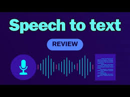 Revolutionizing Communication The Power of Offline Speech to Text Apps