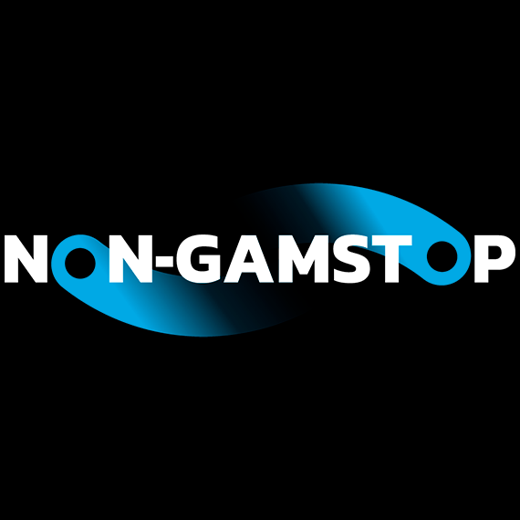 Safe Casinos Not on GamStop Your Complete Guide Safe Casinos Not on GamStop Your Complete Guide