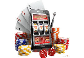 Secure Online Casino Your Trustworthy Gaming Platform