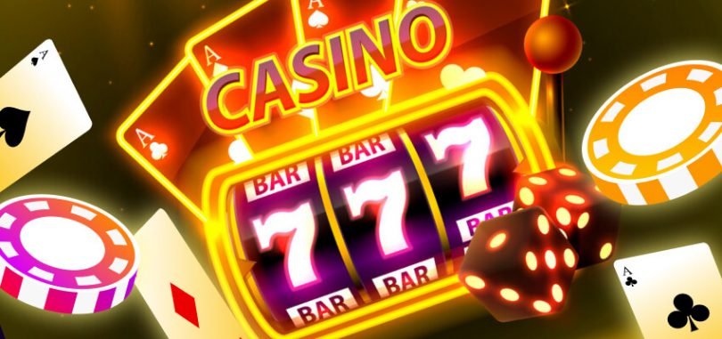 Step-by-Step Guide to Registering at Hotloot Casino -1971371435