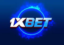 The Ultimate Guide to 1xBet Betting -1615727326