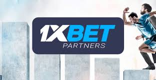 The Ultimate Guide to 1xBet Betting -1615727326