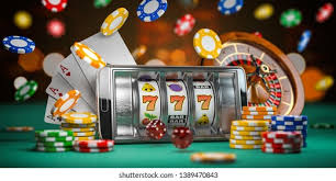 The Ultimate Guide to Casino FatPirate Unlock Treasure Troves of Fun