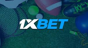 The Ultimate Guide to the 1xBet App Features, Benefits, and Tips