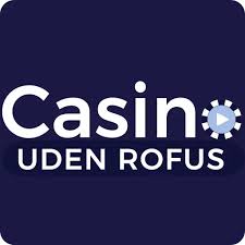 Udenlandske Casinoer med Trustly - En Guide til Sikker Spiloplevelse Udenlandske Casinoer med Trustly - En Guide til Sikker Spiloplevelse