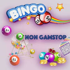 Uncovering Non GamStop Bingo Sites An In-Depth Guide Uncovering Non GamStop Bingo Sites An In-Depth Guide