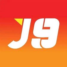 Understanding Live Blackjack Rules A Comprehensive Guide 114227955