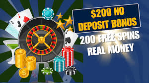 Unlock 25 Free Spins on Registration Your Ultimate Guide
