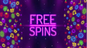 Unlock 25 Free Spins on Registration Your Ultimate Guide