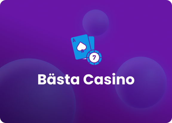 Utländska Casino En Guide till Internationella Spelupplevelser 698190783