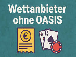 Wettanbieter ohne Verifizierung Die besten Möglichkeiten für unkompliziertes Wetten Wettanbieter ohne Verifizierung Die besten Möglichkeiten für unkompliziertes Wetten