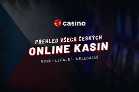 Zahraniční online casino Jak vybrat to nejlepší pro vás