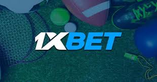 1xBet Korea Download the APP for Easy Betting