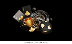 1xbet La Revolución de las Apuestas en Línea -2103210653