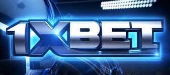 1xBet Online Your Ultimate Destination for Betting and Gaming 1xBet Online Your Ultimate Destination for Betting and Gaming