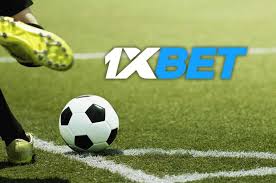 1xBet Online Your Ultimate Destination for Betting and Gaming 1xBet Online Your Ultimate Destination for Betting and Gaming