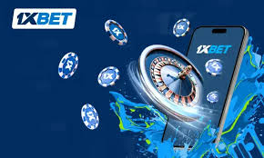 1xBet Online Your Ultimate Destination for Betting and Gaming 1xBet Online Your Ultimate Destination for Betting and Gaming