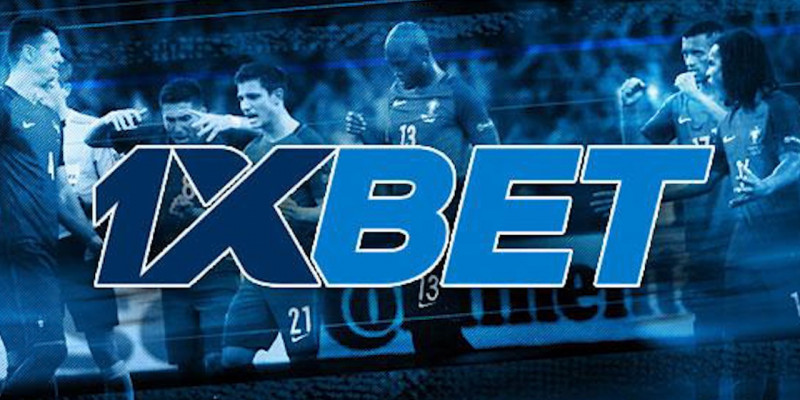 1xBet Somali - Khamaarka & Ciyaaraha Online 1xBet Somali - Khamaarka & Ciyaaraha Online