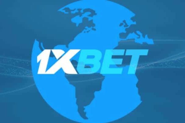 1xBet Somali - Khamaarka & Ciyaaraha Online 1xBet Somali - Khamaarka & Ciyaaraha Online