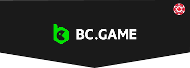 BC.Game Crypto Casino Your Gateway to Online Gaming and Crypto Winnings BC.Game Crypto Casino Your Gateway to Online Gaming and Crypto Winnings