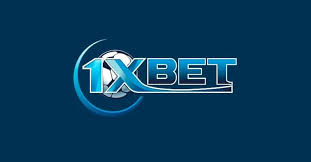 Betting with 1xBet A Comprehensive Guide 2145575752 Betting with 1xBet A Comprehensive Guide 2145575752