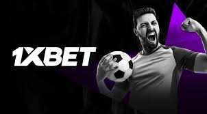 Betting with 1xBet A Comprehensive Guide 2145575752 Betting with 1xBet A Comprehensive Guide 2145575752