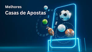 Casas de Apostas em Portugal Guia Completo para Apostadores