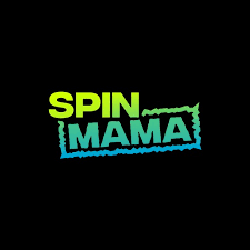 Descubre Spinmama Casino España Tu Destino de Juego en Línea -912010013 Descubre Spinmama Casino España Tu Destino de Juego en Línea -912010013