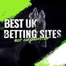 Discover Non GamStop Bookmakers for Unrestricted Betting