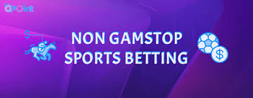 Discover Non GamStop Bookmakers for Unrestricted Betting