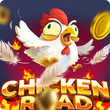 Discover the Adventures of Chicken Road Free