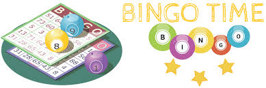 Discover the Best Bingo Sites Not on GamStop -1558238841