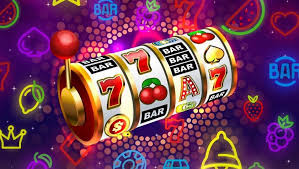 Discover the Exciting World of Casino Casinoways New 1022844049 Discover the Exciting World of Casino Casinoways New 1022844049