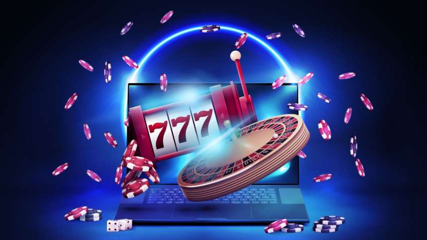 Discover the Exciting World of TikiTaka Casino Discover the Exciting World of TikiTaka Casino