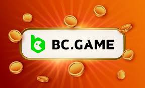 Discover the Official Mirror of BC.Casino for the Best Gaming Experience Discover the Official Mirror of BC.Casino for the Best Gaming Experience