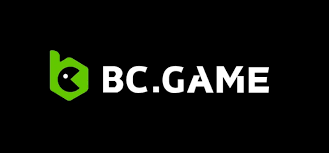 Discover the Official Mirror of BC.Casino for the Best Gaming Experience Discover the Official Mirror of BC.Casino for the Best Gaming Experience