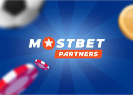 Discover the Thrills of Online Betting with Mostbet -1033732294