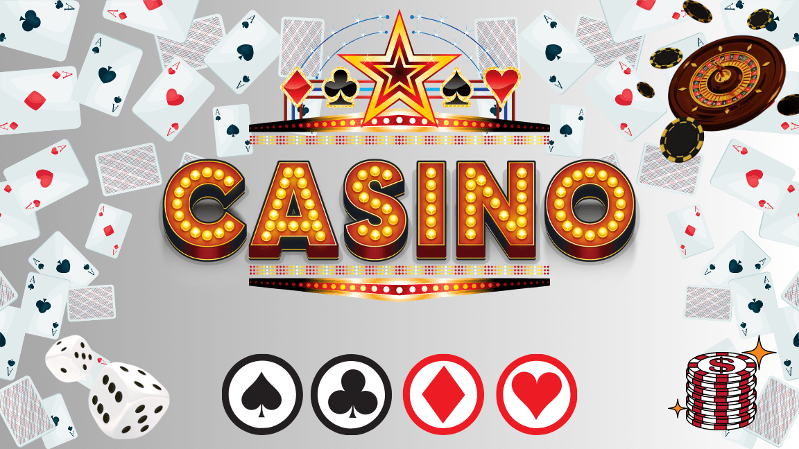 Discovering New Non Gamstop Casino Sites -1929598294