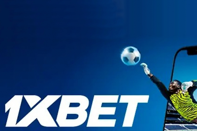Download and Use the 1xBet App for iOS The Ultimate Guide