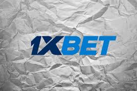 Download the 1xBet App in Malaysia Your Complete Guide