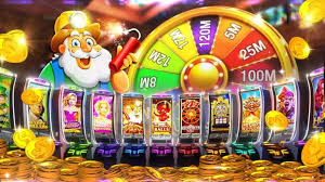 Easy Steps to Register at Superb.bet Casino Your Complete Guide Easy Steps to Register at Superb.bet Casino Your Complete Guide
