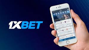 Everything You Need to Know About 1xbet for iOS