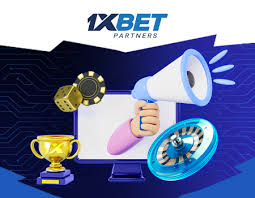 Everything You Need to Know About 1xbet for iOS