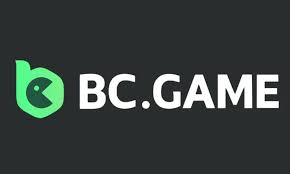 Exciting Gameplay in BC.Game Plinko Tips and Strategies