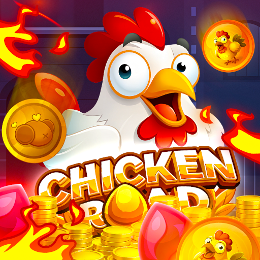 Experience the Adventure of Chicken Road Free