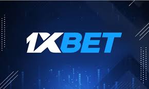 Experience the Thrill of 1xBet Casino Your Ultimate Gaming Destination 1984168940 Experience the Thrill of 1xBet Casino Your Ultimate Gaming Destination 1984168940